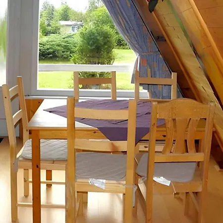 Holiday home 2 Bedroom Stunning Home In Rheinsberg Ot Zechline Zechlinerhutte