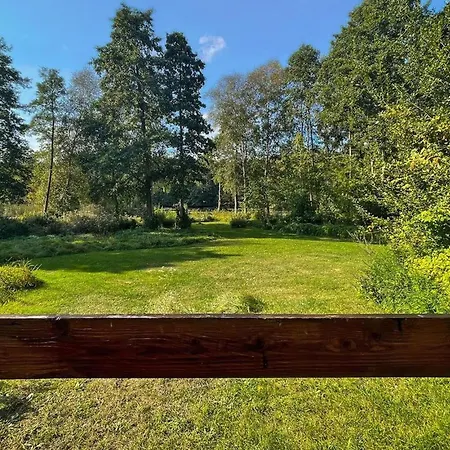2 Bedroom Stunning Home In Rheinsberg Ot Zechline Zechlinerhutte