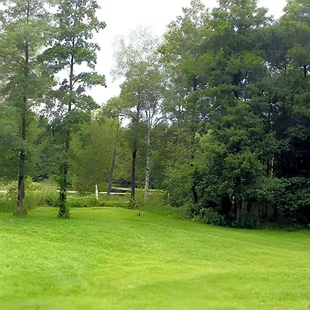 2 Bedroom Stunning Home In Rheinsberg Ot Zechline